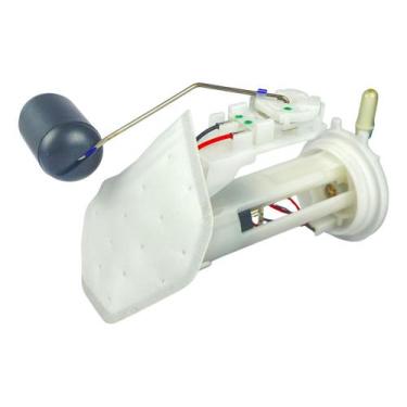 Imagem de Bomba De Combustivel Pcx 150 Pcx 125 Pcx 2012 A 2015 - Aolixin