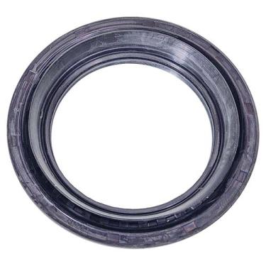 Imagem de Retentor Cubo Roda Traseiro Interno Frontier 2.8 MWM 2002 a 2008 - ARC