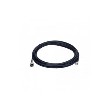 Imagem de Cabo Coaxial Aquario Celular Cf-210Sma Rgc-058 10M
