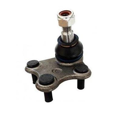 Imagem de Pivô Suspensão Inferior L.E Vw Gol Voyage Saveiro G5 - YIMING PARTS