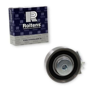 Imagem de Tensor Correia Dentada Corsa 1.0 1.4 1.6 8V 1994/1995 - RT6004 - ROLTE