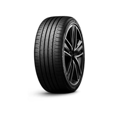 Imagem de Pneu 225/45 R17 91W Sp Sportmaxx 050+ Dunlop Golf Jetta Vectra Impreza