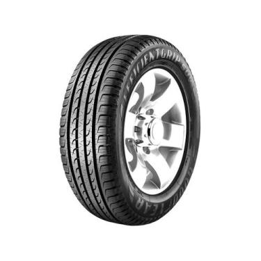 Imagem de Pneu 215 60R17 Efficientgrip Suv Goodyear 96H SL, 17