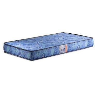 Imagem de Colchão para Mini Cama 70 x 150 x 12 cm  Gazin - Gazin Industria de Co