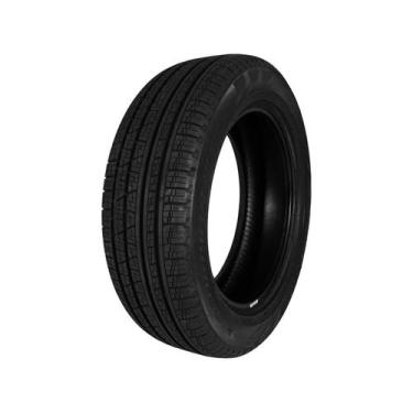 Imagem de Pneu Pirelli 255/55 R19 111H XL Scorpion Verde All Season, 19"