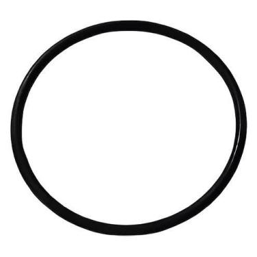 Imagem de Oring Buna N 1/8X1,7/16 Jacuzzi JA47022108