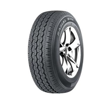Imagem de Pneu aro 16 215/75r16c westlake 113/111q h188