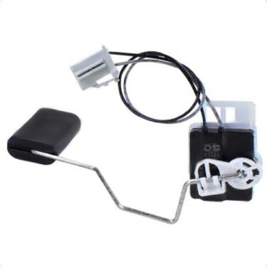 Imagem de Bóia Tanque Sensor Nível Hyundai I30 2014 a 2016 - 1338468 - 23229