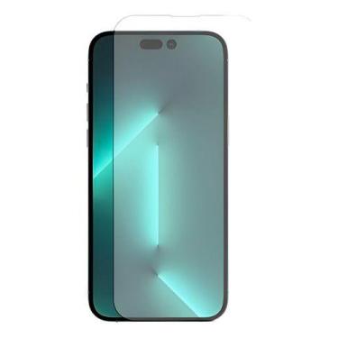 Imagem de Película Gel Hidrogel Frente Para iPhone 12 6.1 - NoBrand