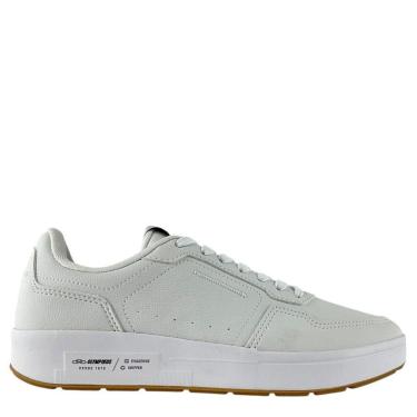 Imagem de Tênis Olympikus Versa Adulto Masculino - 43752263-Masculino