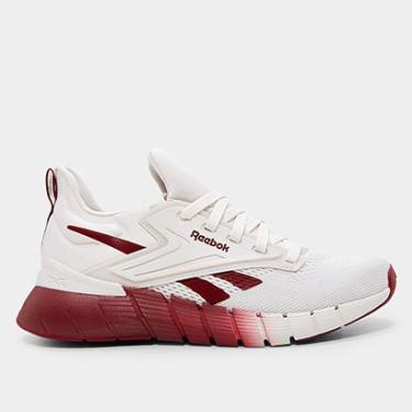 Imagem de Tênis Reebok Nano Gym Feminino-Feminino