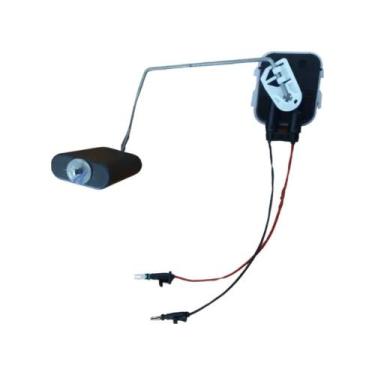 Imagem de Boia Tanque Hb20 1.0 E 1.6 Flex 2019 Em Diante Bosch