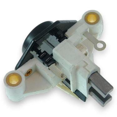 Imagem de Regulador Gauss Case 420ct 400 Ct 445ct 450ct