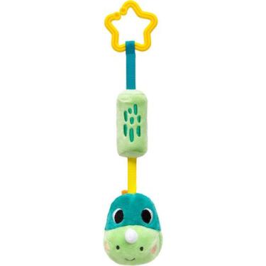 Imagem de Sininho Zoo Dino Buba