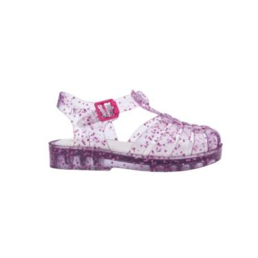 Imagem de Mini melissa possesion shiny 36229, Vidro, 23/24