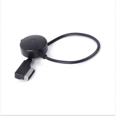 Imagem de Cabo USB-C Para Lightning 20W PD Carregador Turbo 2 Metros
