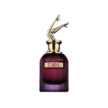 Imagem de Perfume Feminino Scandal Intense de Jean Paul Gaultier Edp 50ml