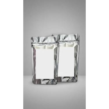 Imagem de Nutriente Hidroponia 1000L Frutos - Congratulations Store