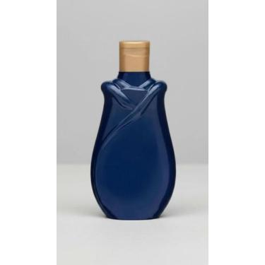 Imagem de Óleo Corporal Hidratante 200ml - Congratulations Store