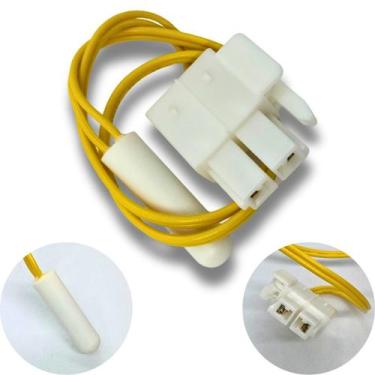 Imagem de Sensor Temperatura Freezer Samsung DA32-00066B Original