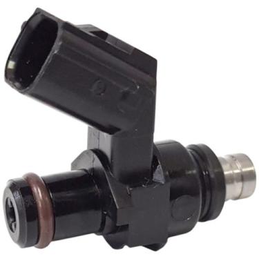 Imagem de Bico Injetor para CG 125i FAN 2016-2018 - gauss