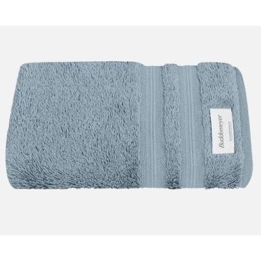 Imagem de Toalha de Lavabo Buddemeyer Algodão Egípcio - 100% Algodão 30x50cm -, 
