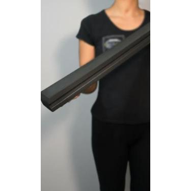 Imagem de Taco Lixamento Automotivo EVA 50cm - Congratulations Store