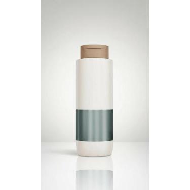 Imagem de Shampoo Detox Capilar 300ml - Congratulations Store