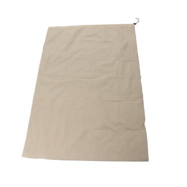 Imagem de Cobertor de gelo para plantas, cobertura para plantas de proteção múltipla Fácil de usar e leve para vegetais para flores(#1)