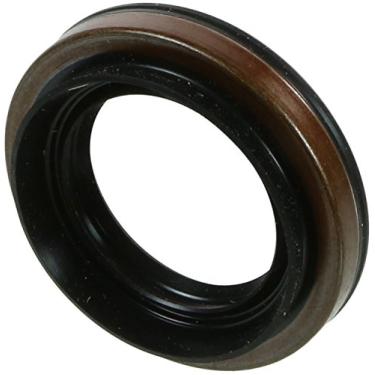 Imagem de National 710727 Vedação do Pinhão Diferencial