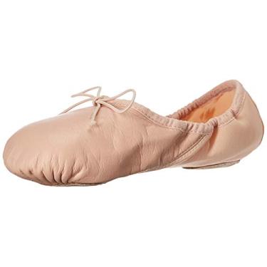 Imagem de Bloch Dance Women's Neo-Hybrid Shoe, Pink, 2 A US