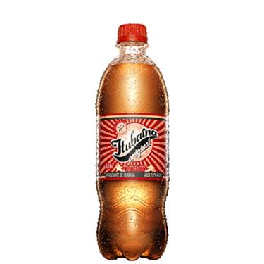 Imagem de Itubaína Refrigerante Pet 500ml Tutti-Frutti