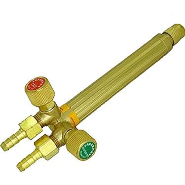 Imagem de Maçarico De Solda Famabras Fma-201 (Sem Extensão)