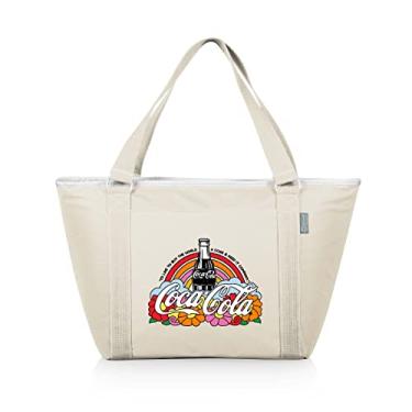Imagem de ONIVA - a Picnic Time Brand - Coca-Cola Unity - Bolsa térmica Topanga, areia