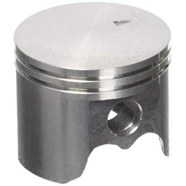 Imagem de Peça de reposição do conjunto de pistão Hitachi 6685884