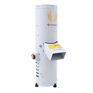 Imagem de Moinho de Pão Farinha Rosca VMPS80NR Bivolt - Venâncio