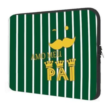 Imagem de Tapete Capacho Personalizado Divertido Presente Dia Dos Pais Criativos Estampas Dia Dos Pais