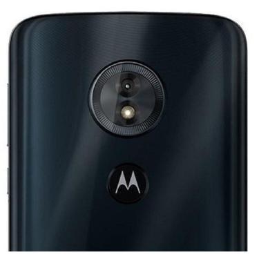 Imagem de Pelicula HPrime Motorola Moto G6 Play - LensProtect