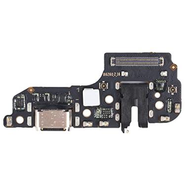 Imagem de Para OnePlus Nord N10 5G Charging Port Board