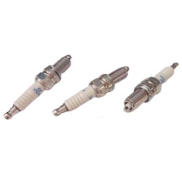 Imagem de Vela Sea Doo 300 Rxp Rxt Gtx 300 Gtr Kit