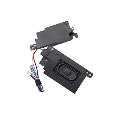 Imagem de Alto-falante notebook para Lenovo Thinkpad X1 Yoga 1ª Geração X1 Carbono 4ª Geração 00JT835 023.4006E.0012 Novo