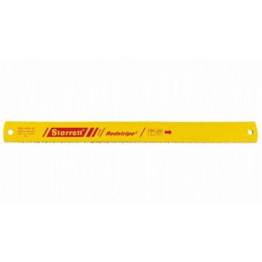 Imagem de Serra Máquina Aço Rápido 525 x 45 mm x 6 dentes - RS2106-8 - Starrett