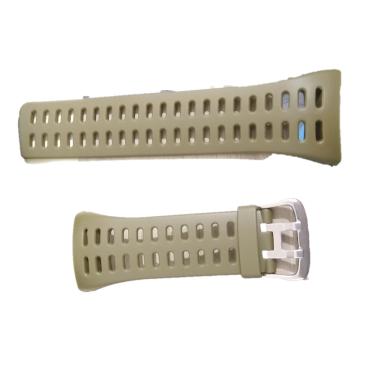 Imagem de Pulseira Skmei Para 1251 1250 1167 1295 1254 1360 Synoke9698