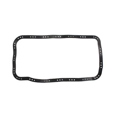 Imagem de NewYall 11251-P30-004 vedação vedação vedação de vedação de óleo de motor