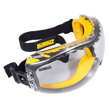 Imagem de Corretivo DEWALT DPG82-11/DPG82-11CTR transparente, DPG82-11C
