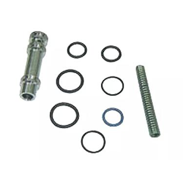 Imagem de REPARO CANECA TRANSFERÊNCIA para PARA VOLVO FH B12 N10