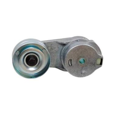 Imagem de TENSOR CORREIA ALTERNADOR CHAPA para PARA NISSAN GM