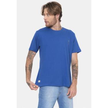 Imagem de Camiseta Oneill Shredder Azul Marinho