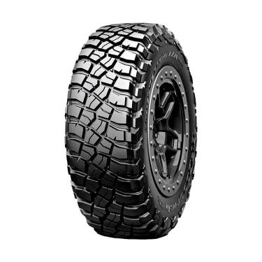 Imagem de Pneu BFGoodrich Aro 15 Mud Terrain T/A KM3 33X12.5R15 108Q
