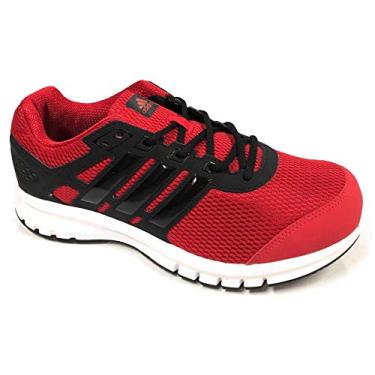 tenis adidas running course